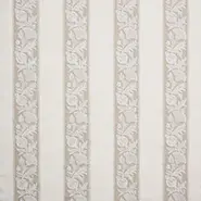 Cerney Stripe (NCF4601-01)